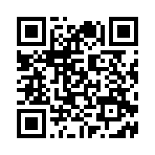 QR Code for 1E4LuqBwgcCsEidnGVRAH5wLM26jUmKBTo
