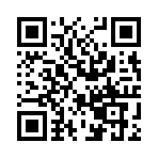 QR Code for 1E4LuqrrG5PHGJBC8WhyYpB8FPn8tcu4Ku