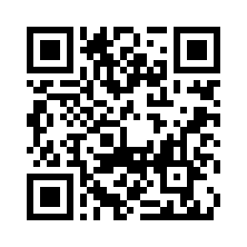 QR Code for 1E4LvMuHXcFq3AQ3bSsdCScCWY2yoApKCF
