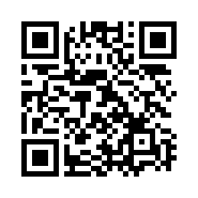 QR Code for 1E4LxxbVJk7hM1zxo7jFNdB2fZkp2GtdiV