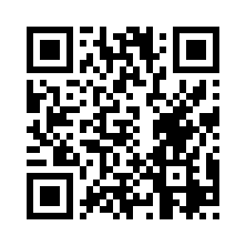 QR Code for 1E4LyZwLWjMEEs6FfFVP6WndCfgPp2UEUA