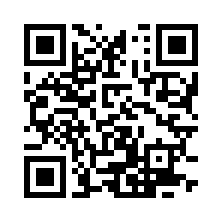 QR Code for 1E4M3AaLMeGN7bcbKN6GGiemd8VkSoNf91
