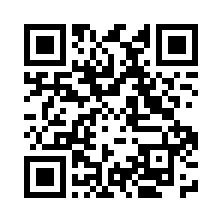 QR Code for 1E4M76KZ6Mo9ttkQL7QEiKoM7wcMYRPmch