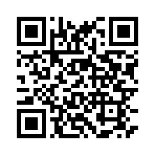 QR Code for 1E4M7NyVdaW6DdRLHUsxFndDFAeh7uW2EF