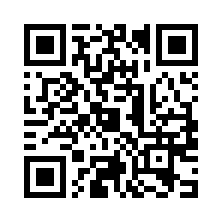 QR Code for 1E4M85VCj4pZCSuEkPpff8sySQgKVkVNUf