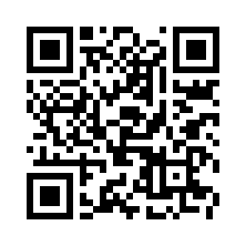 QR Code for 1E4MBw65eLvWphLbEC37X1SoMDCM8m89Xu