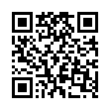 QR Code for 1E4MBz1EaeeTo8neHwyUymLAbAWRNvVF9G