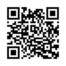 QR Code for 1E4MFow3UX2SgkcsuKMR2srjffK5LGiafi