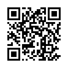 QR Code for 1E4MGXLwusN7RnhRcgpGeohe7bTxfJu98f