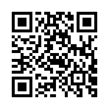QR Code for 1E4MJGjonah2SF4epnHiLhujcxRPANwP9B
