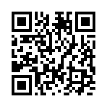 QR Code for 1E4MKTsDbRF5LcKHp25CrbEhQL5sTJnY3q