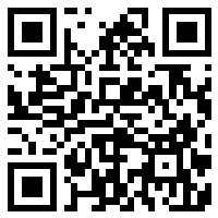 QR Code for 1E4MLcVaE8A2NuBtvsYD8CLR5kaSvtmhcs