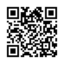 QR Code for 1E4MMqV2ZpfUtQEB53vRwGHKvVvJ2vFKvt