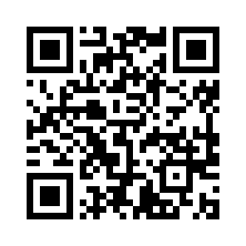 QR Code for 1E4MSEDVsX1NTxPjPCqGvGCmqiXxJ3Z4Fx