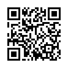 QR Code for 1E4MThE44ysbbeMEPQ78xghrL66aJCuKX3