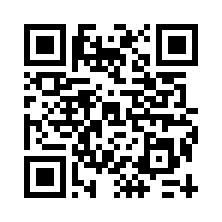QR Code for 1E4MU8VZ3Yfmod2a1WNRs78MnDHhGdnfZ3
