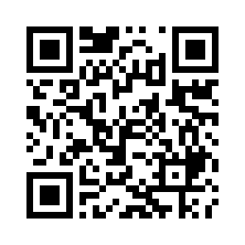 QR Code for 1E4MWrox1LFTyA2GQMADRj5NhQJW5RSbpx