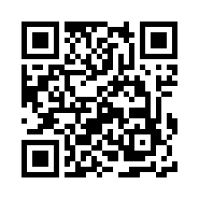 QR Code for 1E4MX1aPefSHunuzYa8ydcmPphVaXYUPMp