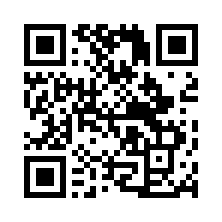 QR Code for 1E4MXE4nKPhydwF5V4zMn3dNbA51PUoPyP