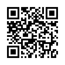 QR Code for 1E4MXyfdRFQuD45tjzyHuvAzahuCX71CZm
