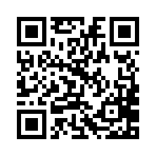 QR Code for 1E4MZJw6pSadv3ajDJUSZPdJqBoYcEA4tW