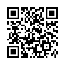 QR Code for 1E4MaPsBfSWxxPERGxHjjndDav9ZTNsvaV