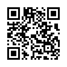 QR Code for 1E4MaSbWQPyuLopcqfeoY1rCcZCe7onRH6