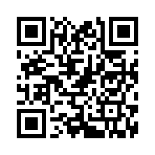 QR Code for 1E4MaUdVb4Liw16f33mGL4VmXiFZ52m68W