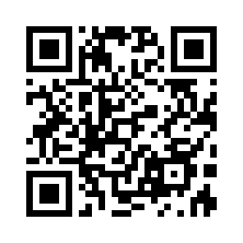 QR Code for 1E4Mg7y7mymsgbaxDBtP13o1385jKes2CK