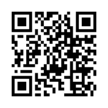 QR Code for 1E4MgPdf8xqDefNSLiw4Si7yEmK6kbZNNc