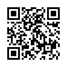 QR Code for 1E4MkfmJjqV1tYed5QfCDn4StrtmiaTuvc