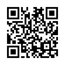 QR Code for 1E4MkzxMXGy6p4ezyw5py8Z53YPVxAcJyp