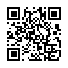 QR Code for 1E4MoZ6QDFfkwRFJyw8829dPBprv8WaMgT