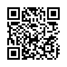 QR Code for 1E4Mr6DPf3RjSunCNbMtdV8adSGCXzxGVc