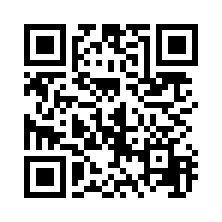 QR Code for 1E4MrrCurSckJd3qK4JLuVi32QLoZY8Uuh