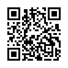QR Code for 1E4MsFUJM9RDCacwY7fc4Q3PgJQQE4eSWk