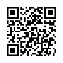 QR Code for 1E4MsgEXmBjapwRFXY9cfXeNJbsKmEEcY5