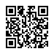 QR Code for 1E4Mtcy41xLrPqjsNiGk33FDG4eVEAt5YM