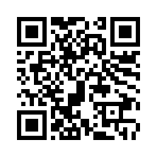 QR Code for 1E4MuEnxtDUWt1tgteKv1dvQSqVCZft2hE