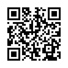 QR Code for 1E4MudWmQAb6RbJGGnD4PzoPyTFUwDgMCe