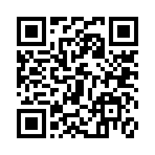 QR Code for 1E4MvW4dFJsxTtjqQc4QsbdRBDnEiUdPhb