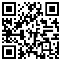 QR Code for 1E4MwEnup3eVgTWsoKk2CFCDGWeXGrPFe9