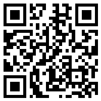 QR Code for 1E4MxBNPC7bg3zLuf2Lmz8M9jW2dSLzuBP