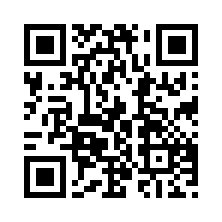 QR Code for 1E4MxuEWDEV8TP4YP4ovkcj5ogLMNeEWJq