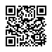 QR Code for 1E4Mzsi7YcKiXKcffro45SnfCF3AafhBwM