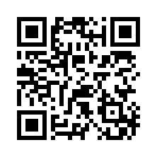 QR Code for 1E4N1mHyd8zKCESBd7KgAtYooAgWeAoSRb
