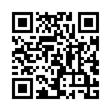 QR Code for 1E4N54XddhuzAwfa7BScprMHEu3HDKc6oC