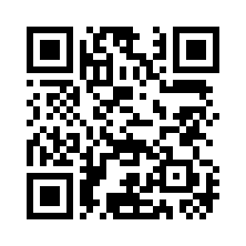 QR Code for 1E4N9qaNcjSZevPPxS4ZRw5ZwSZP37E7Cb
