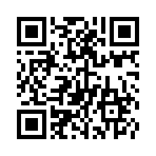 QR Code for 1E4NAruPaKZnvLPt2QxDMVF2oQz6mtAB6Q