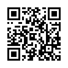QR Code for 1E4NBGNMkL3EW3vcyJ63WGD7qsiug51war